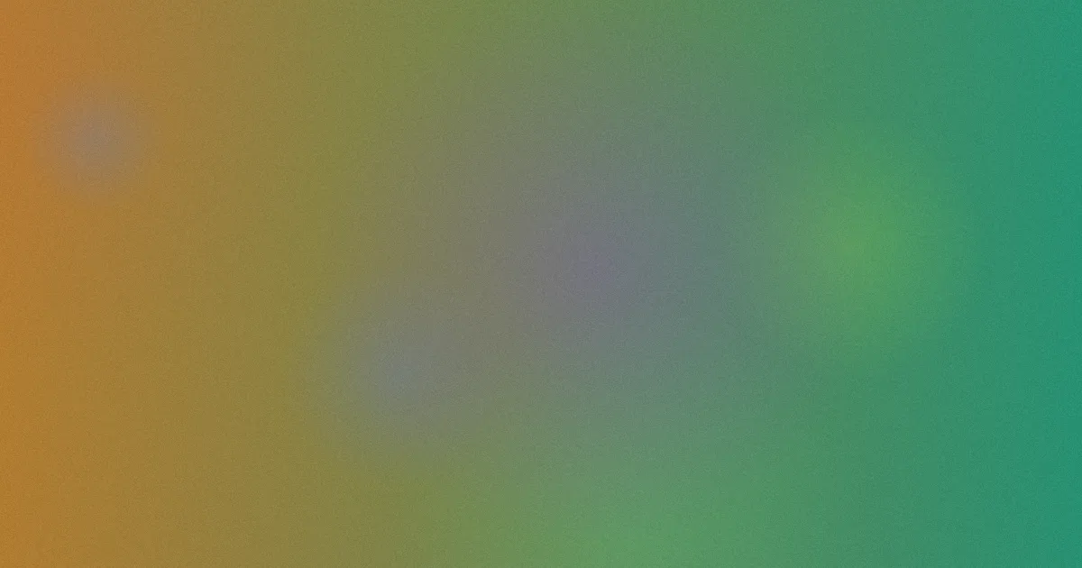 执迷不悟测评：避坑流程