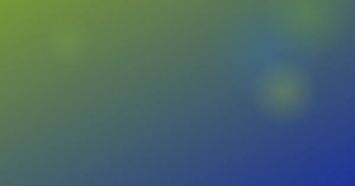 善始善终电视剧推荐：新手对比指南